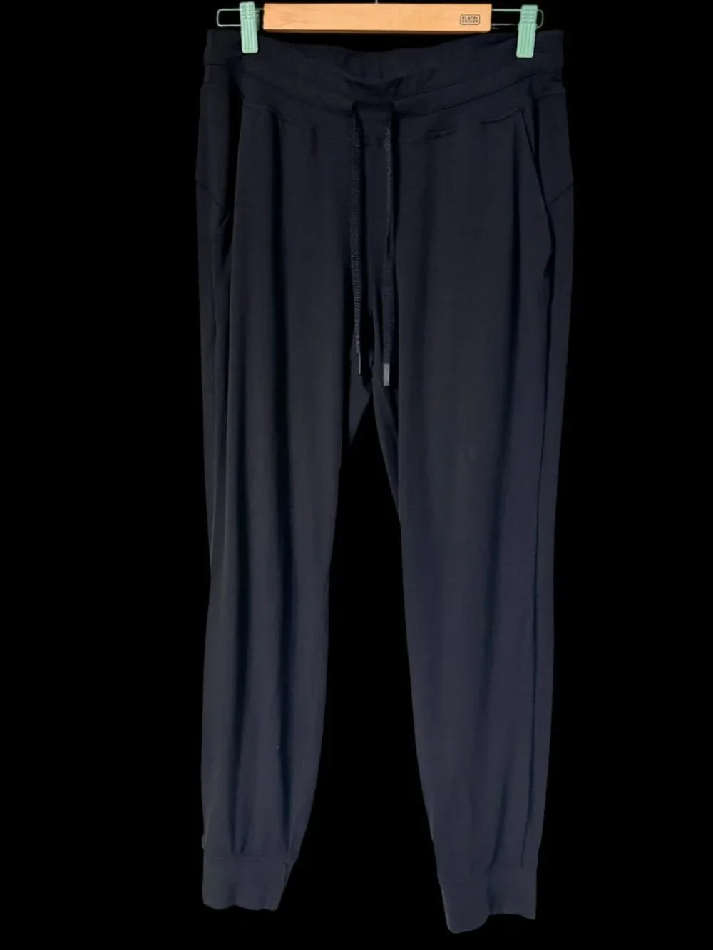 Lululemon Ready To Rulu Pant 29